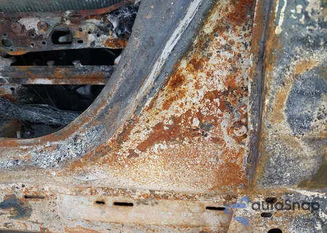 2020 Ford Explorer St from USA, damaged, VIN 1FM5K8GC3LGD19012